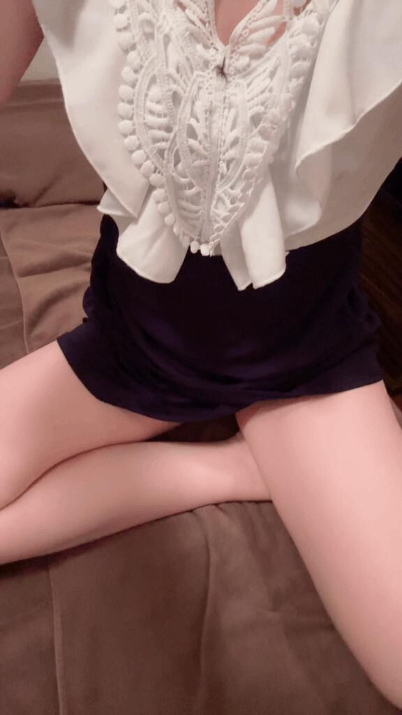 出勤してますー！