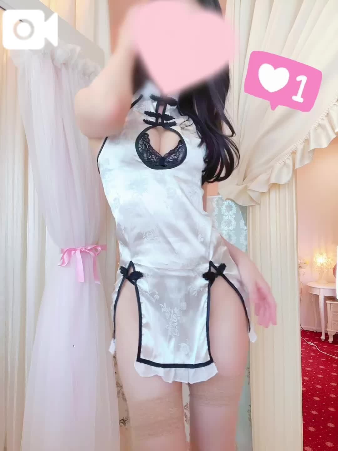 &#129655;ハジメテの…&#129655;