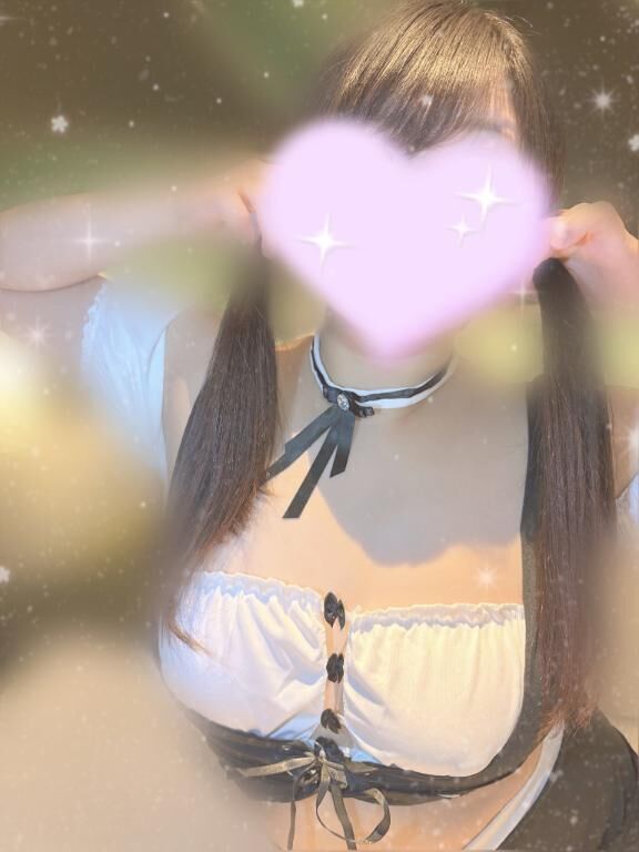 &#9825;今月ラスト&#9825;