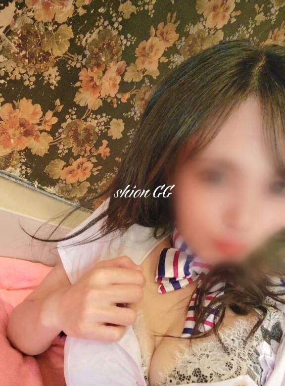 【6/25(水)出勤分&#128467;姫予約は6/20(金)23時まで】
