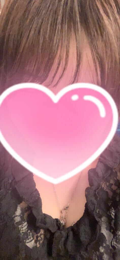 めちゃめちゃイメチェン☆