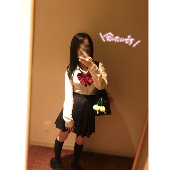 &#9825;寂しくなる前に…&#9825;
