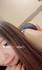 おやすみなさい