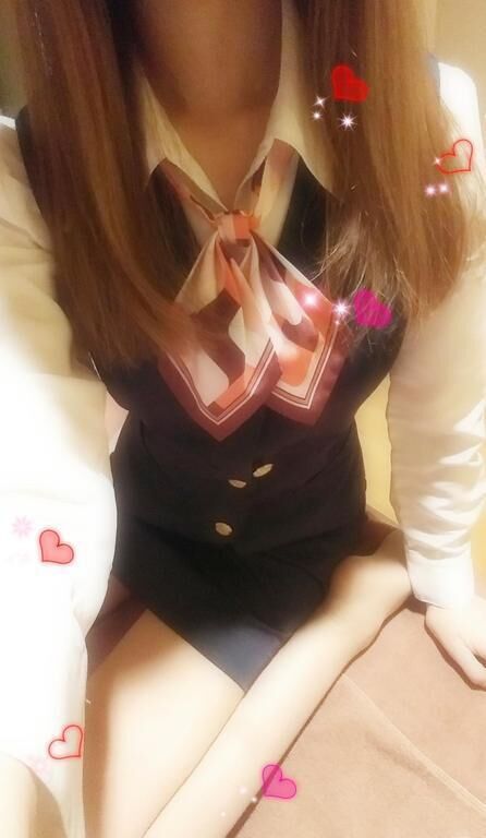 おつかれさまです♪