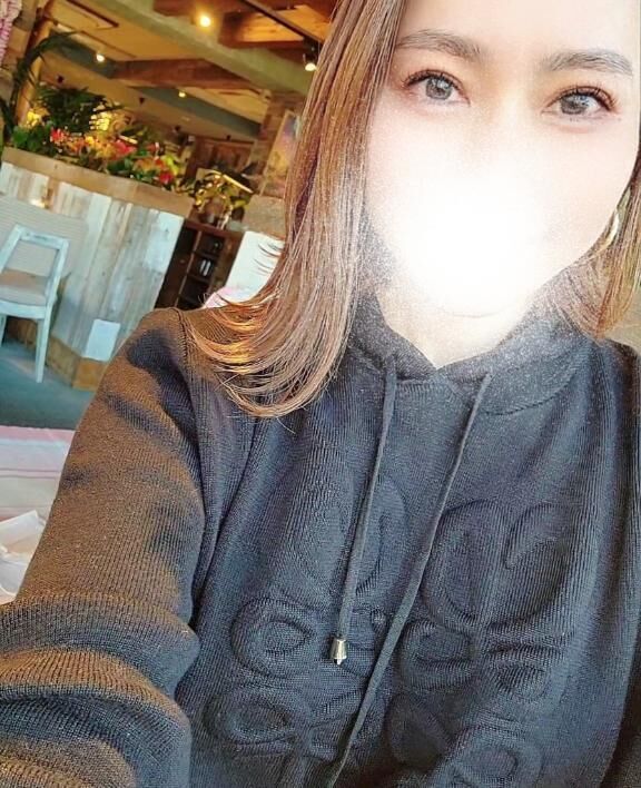 ありがとう。