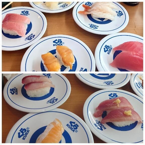 だからか(&#9825;&#9825;&#9825;&#9825;&#9825;&#9825;&#9825;)