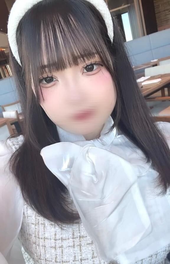 います&#9825;&#9825;&#9825;♀&#9825;