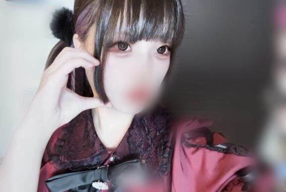 ツインテ可愛い