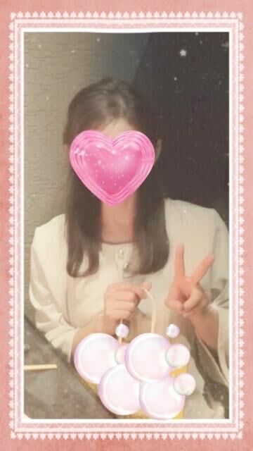 明日の出勤時間の変更&#9825;&#9825;♀&#9825;