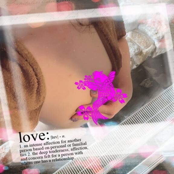 (  っ &#729;&#42163;&#8203;&#729; &#129347;)&#8234;ｽﾞｽﾞ