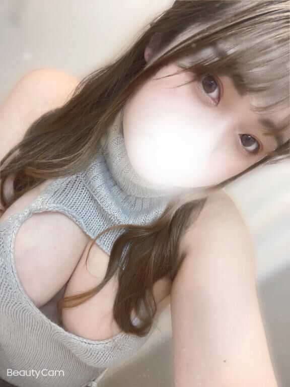 &#9825;【お礼写メ日記】
