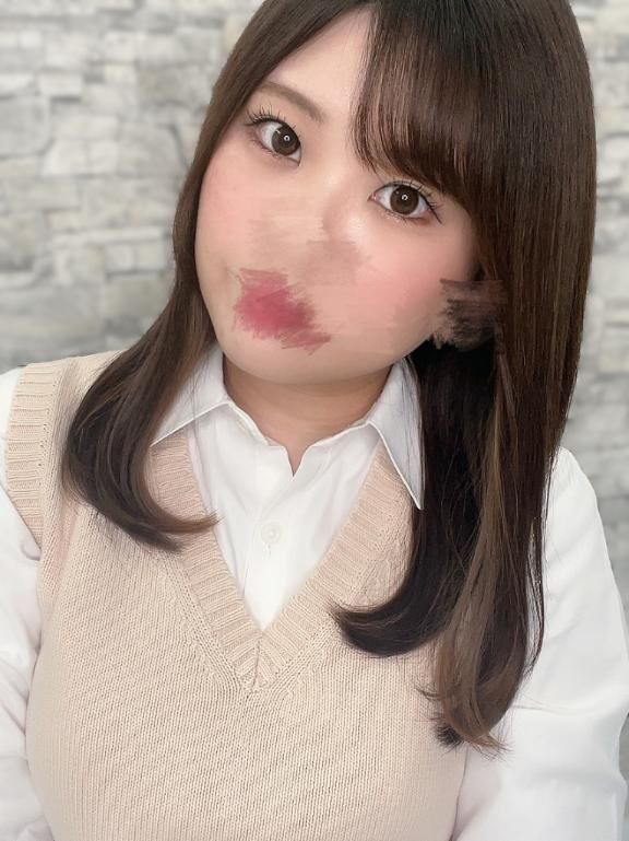 新鮮