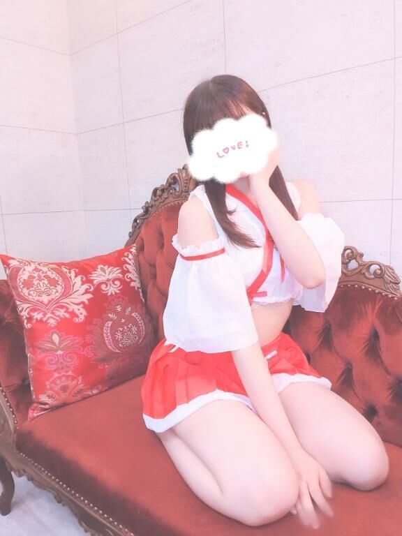 &#9993;&#65039;シーサーに会えてうれしーさ&#x301C;