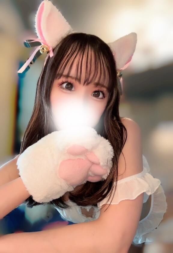 猫派ですか&#10084;&#65039;？