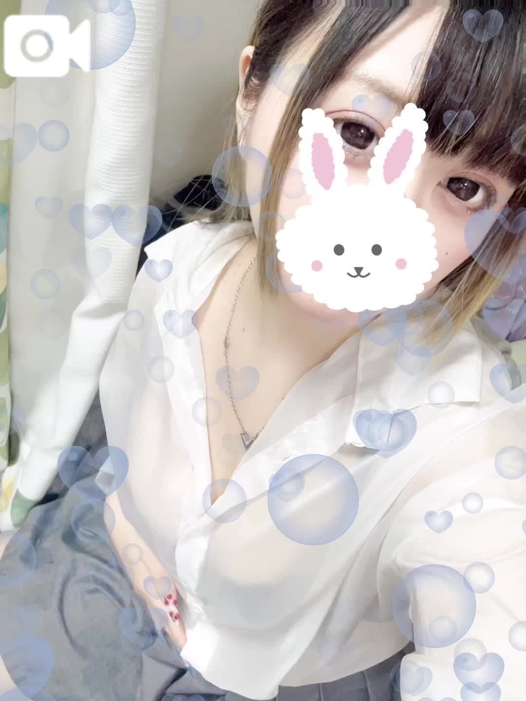 モッコリモッコリビンビンえちえちな力が湧いたらどーしよ(ドーピュッピュ)&#129655;&#128156;&#128153;&#129505;&#128155;