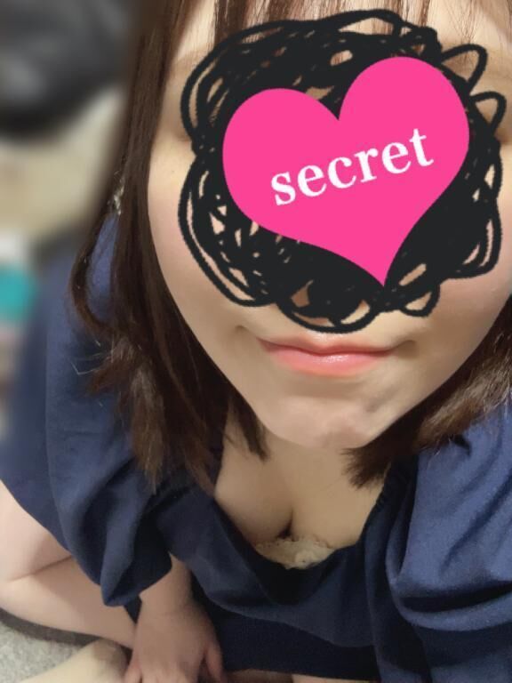 待機戻りました&#128054;
