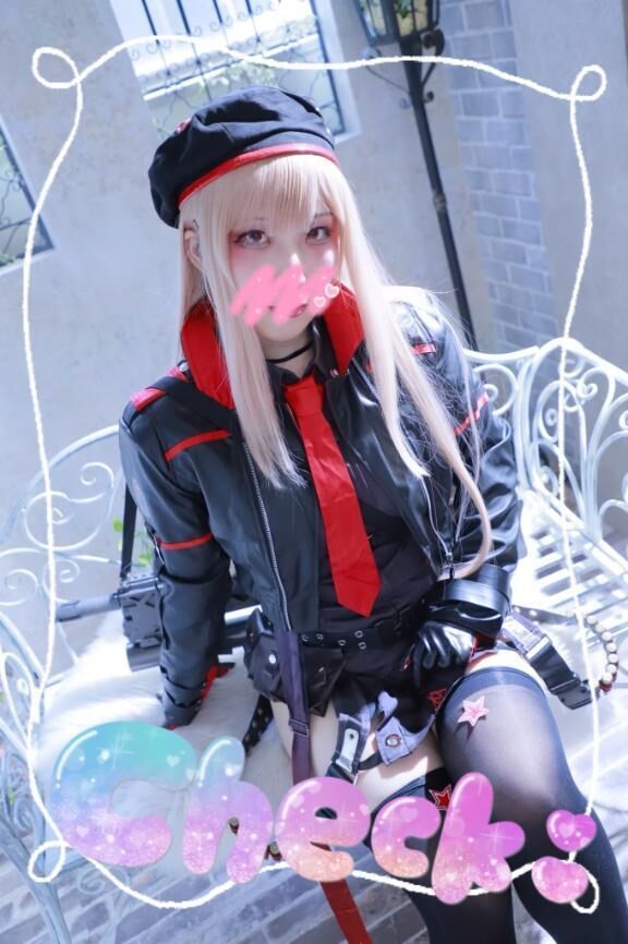 &#10024;シフト&#10024;