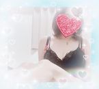 お礼
