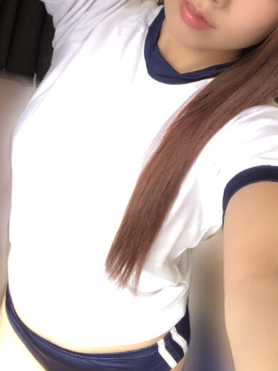 言っちやいまーす ！　アッ