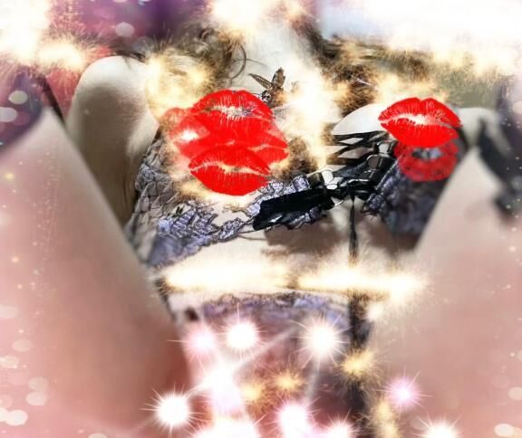 こんばんは