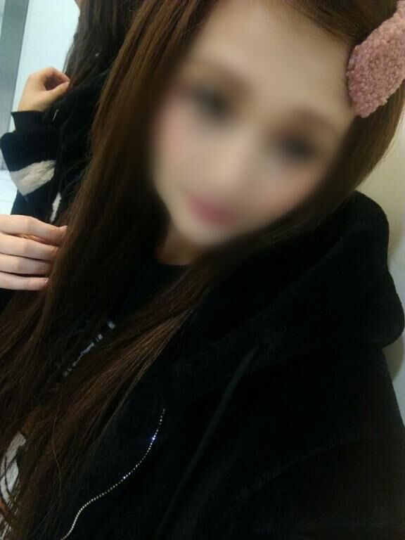 15日 お礼&#128140;&#78840;&#78354;&#77955;&#129767;