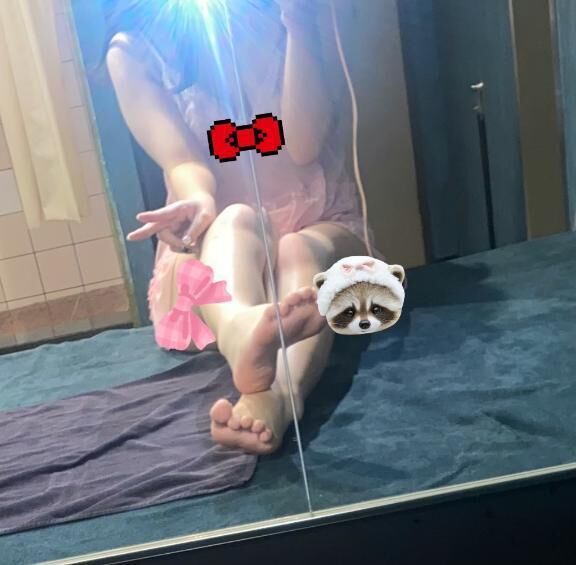 お礼