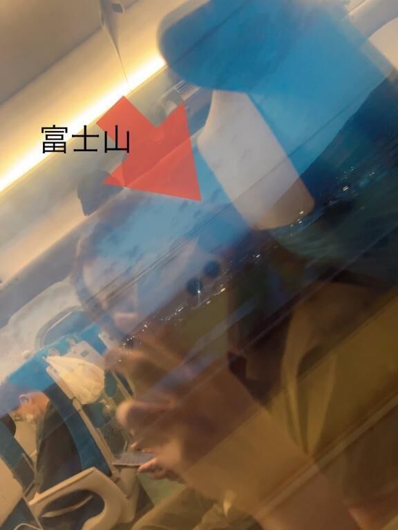 心がキレイな人には見える- &#832;&#791; &#128064;