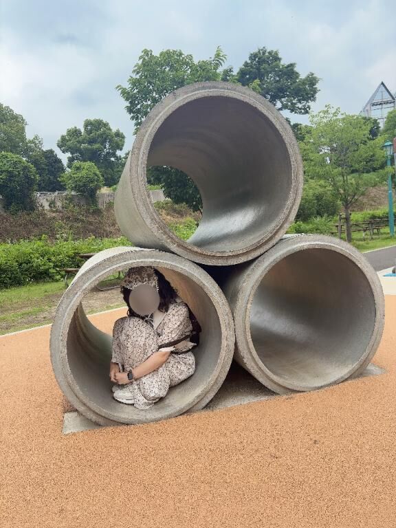 家出◯◯♡