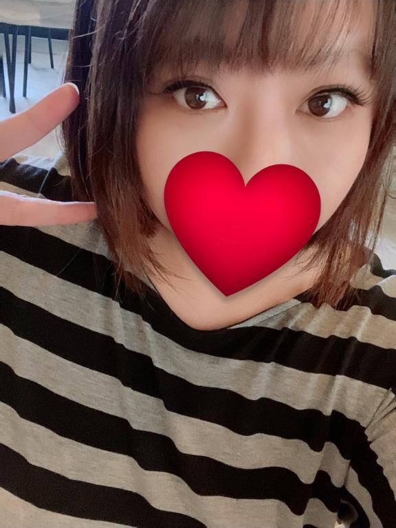 再度出勤してます。