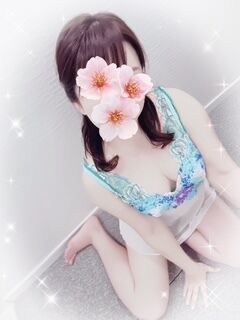 ありがとうございました