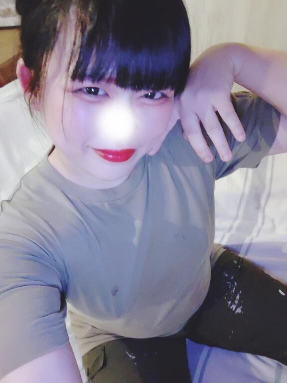 患者様の服パート12