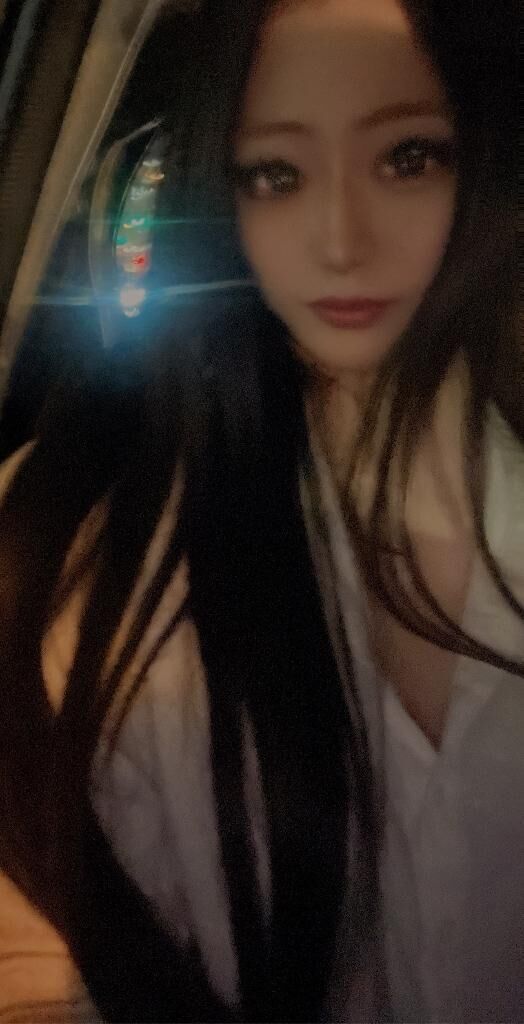 お礼&#9825;