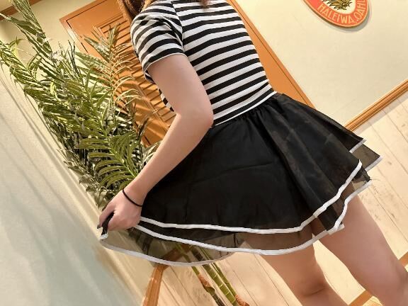 出勤してます