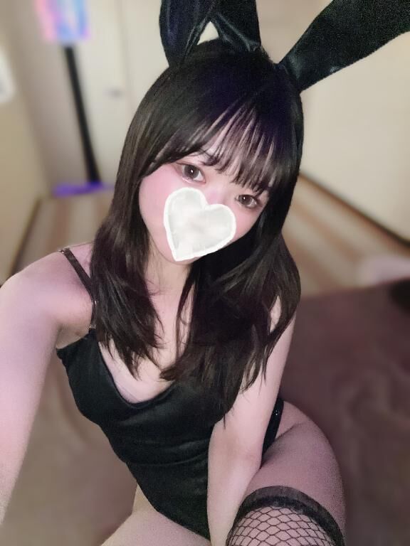 ラスト枠完売&#128147;