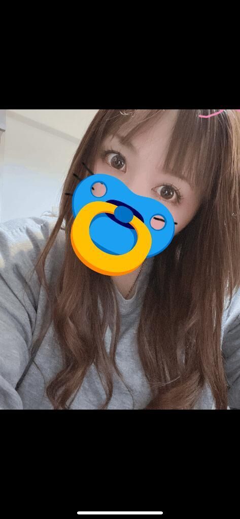 今日も一日♡