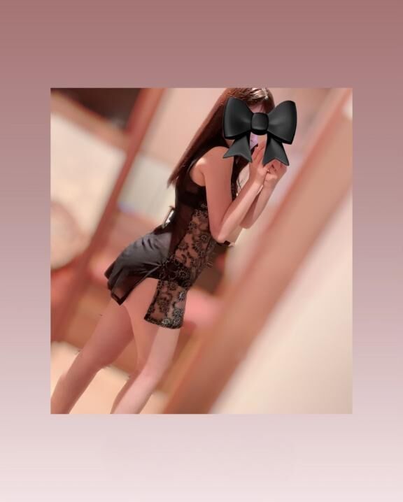 ぺろり&#9825;