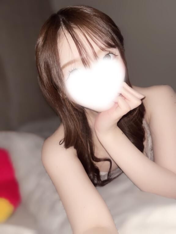 【&#9825;先週ぶりのリピさん&#9825;&#9825;】