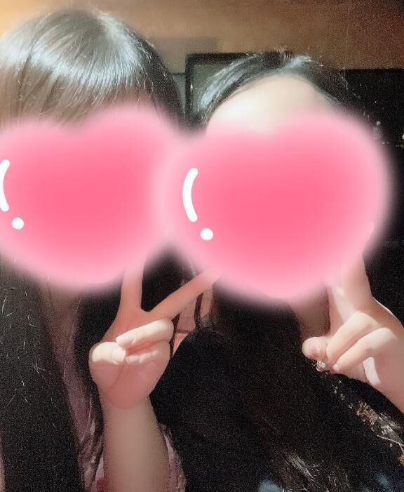 Yさん&#128140;