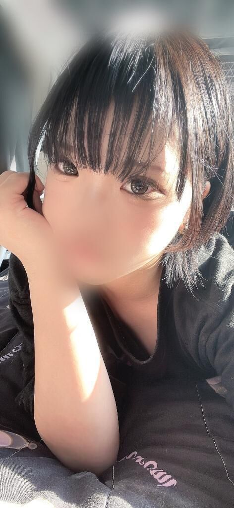 退勤&#9825;&#9825;