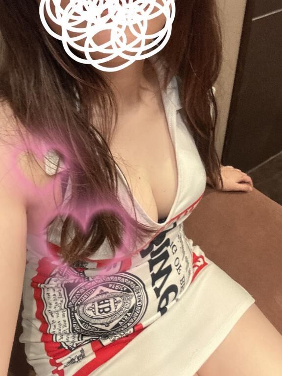 おやすみなさい