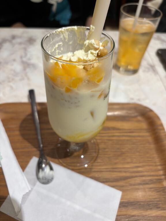 今日は、