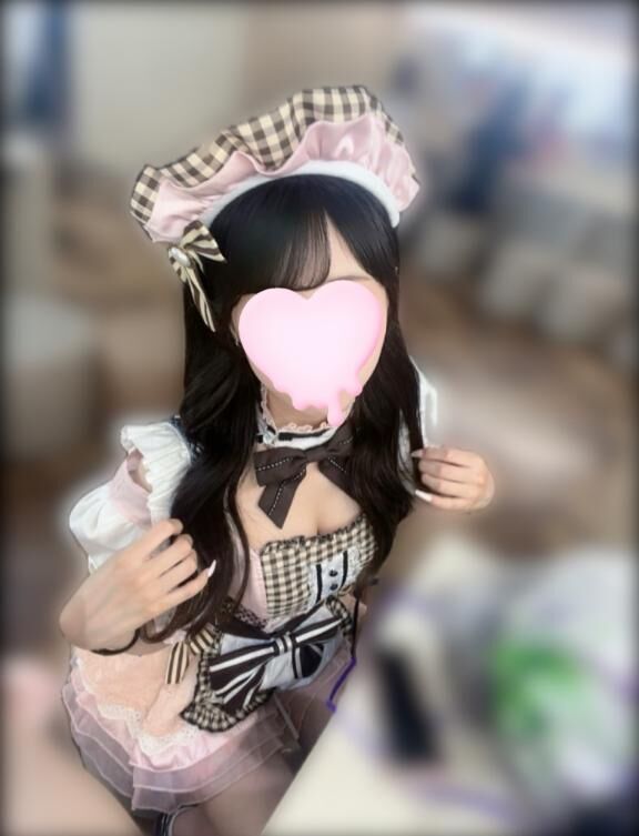 どれが好き、？&#9825;