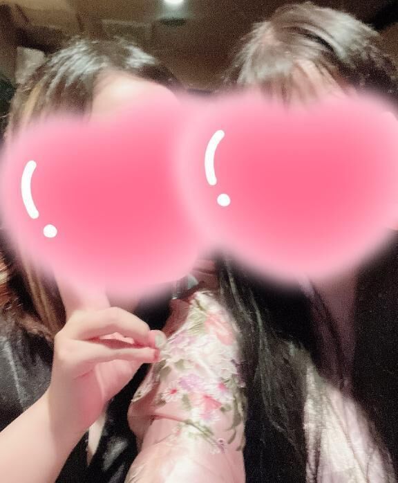 Kさん&#128140;