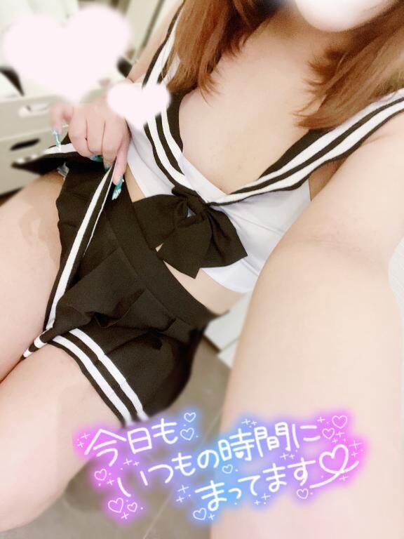 ずるい？&#129293;