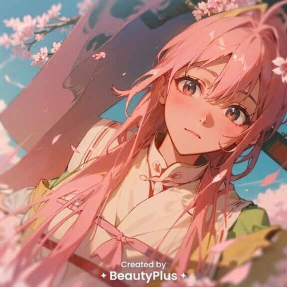 from:ころすけさん