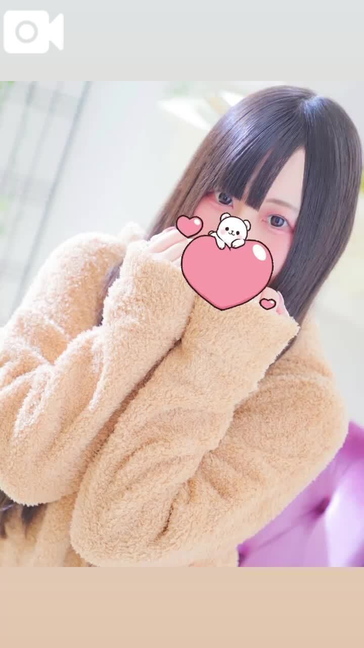 最高の「せいこう体験」になってほしい