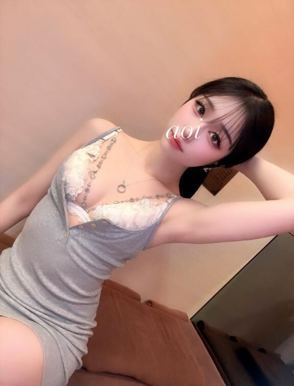 はじめましてさん&#9825;