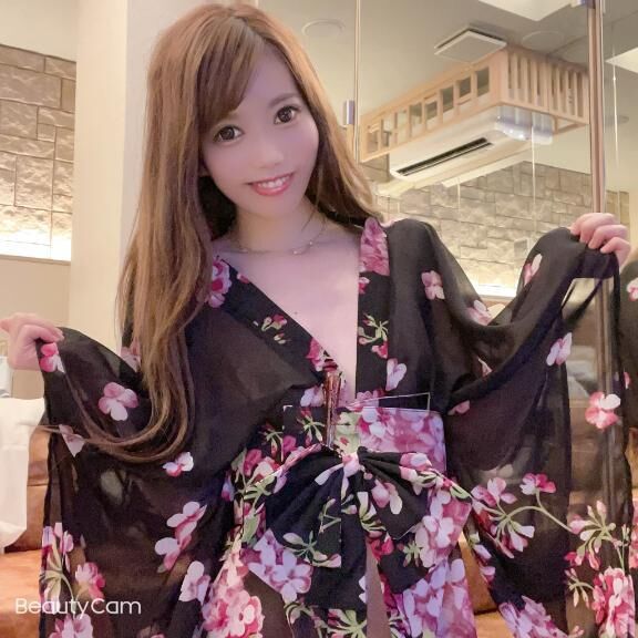 満枠御礼&#9825;&#9825;おうち&#9825;