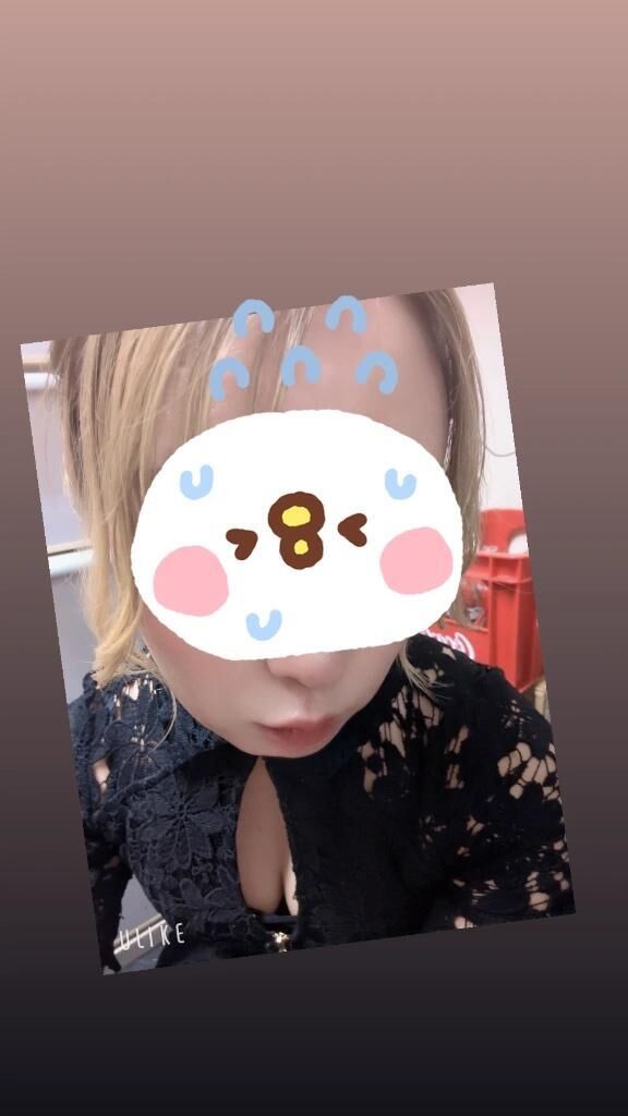 お礼&#9313;