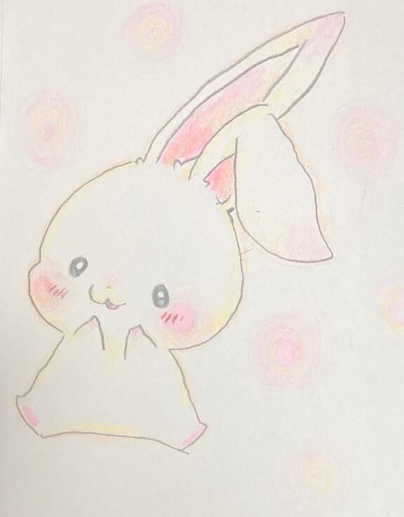 きょうもいちにち&#10083;&#65039;